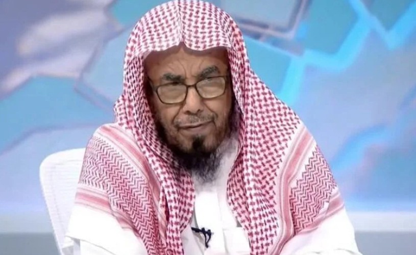 بالفيديو: المطلق يوضح حكم تحديد نوع الجنس من قبل الوالدين بعملية الحقن المجهري