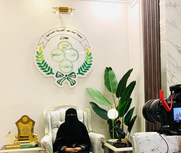 البريك تهنئ القيادة بمناسبة الذكرى الثامنة لبيعة خادم الحرمين الشريفين ..