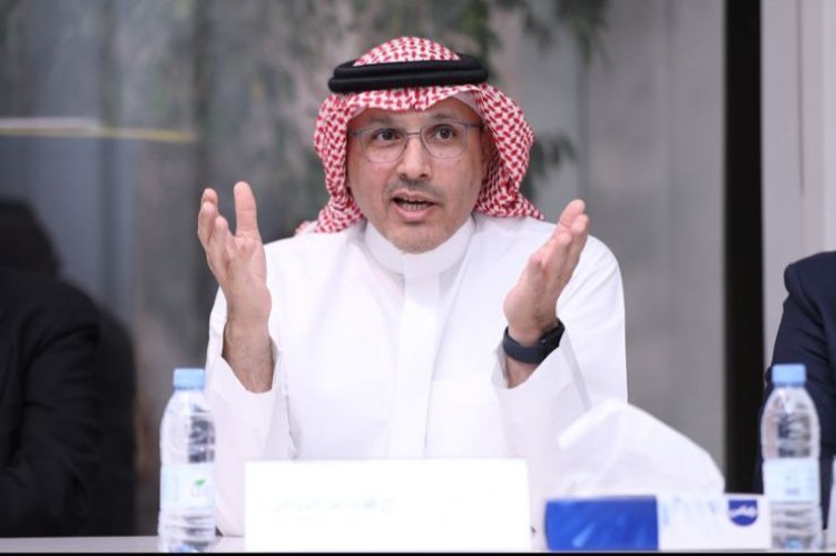 تحت رعاية وزارة البيئة .. المعرض الزراعي السعودي 2022 ومنتدى الأعمال الزراعي السعودي ٢٠٢٢ يستقطب أكثر من ٤٥٠ شركة من ٤٥ دولة