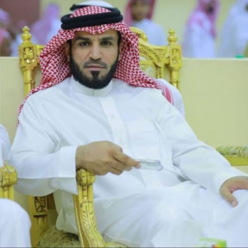 ترقية رئيس بلدية أبانات بضليع رشيد “الكثيري” إلى المرتبة الثانية عشر “