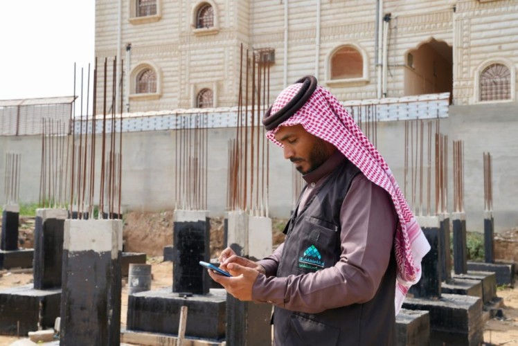 لضمان جودة المباني .. بلدية صبيا تنفذ 5789 جولة رقابية وترصد 301 مخالفة للإجراءات الإنشائية