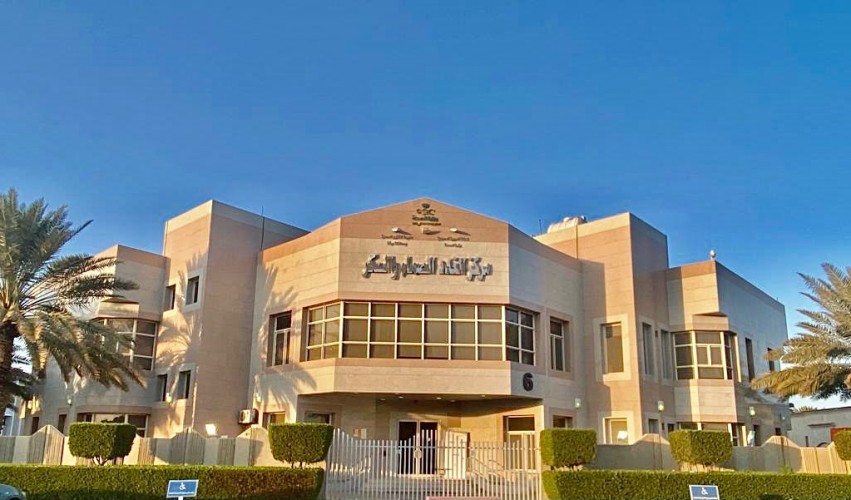 أكثر من 16 ألف مستفيد ومستفيدة من مركز السكري والغدد الصماء ببيشة