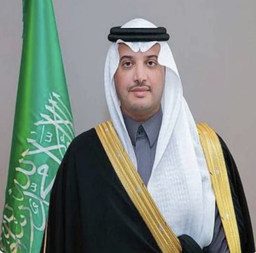 سمو محافظ الأحساء نوه بمضامين الخطاب الملكي في مجلس الشورى