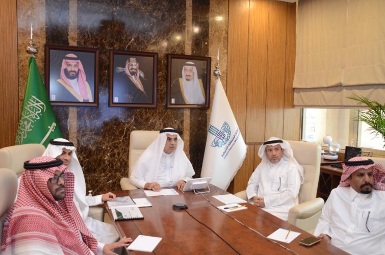 أمانة الشرقية ترفع أكثر من 47 م3 مخلفات البناء و 138 ألف م2 أنقاض وتعالج أكثر من 2700 ألف م.ط تسوير مباني تحت الإنشاء وزراعة أكثر من 69 ألف شجرة