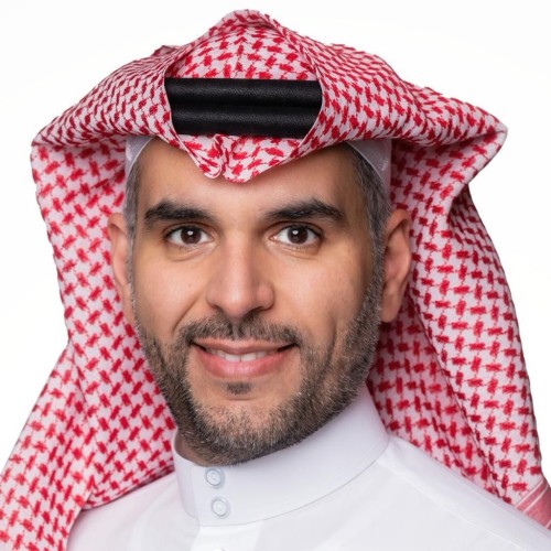 نيابةً عن وزير الصحة . . وكيل الوزارة للإمداد والشؤون الهندسية يحضر افتتاح المؤتمر السنوي لسلاسل الإمداد