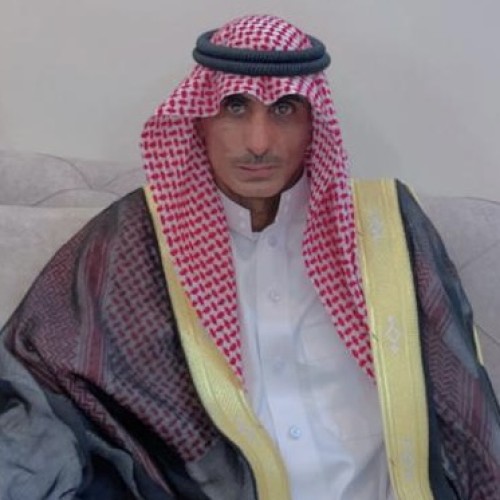 أبناء سليمان بن فالح  الشويلعي  يحتفلون بزواج أخيهم «سلمي »