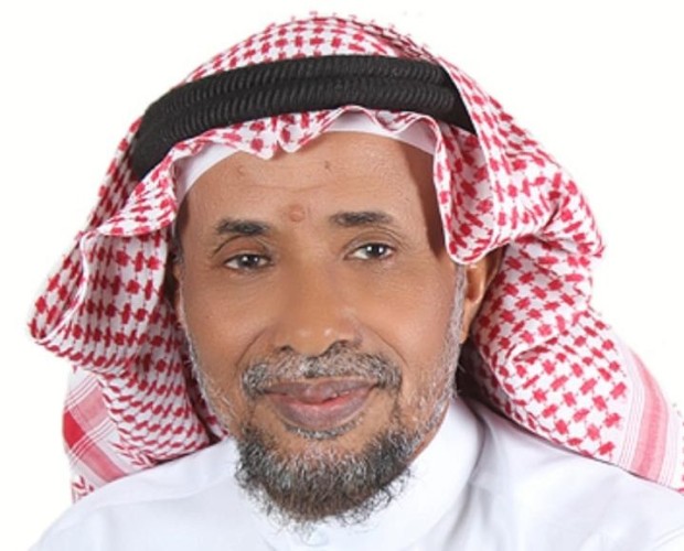 فناجينَ القَهوة