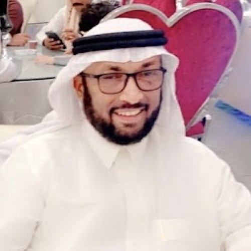 الاستجداء العاطفي