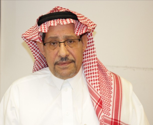 أنسنة الاستدامة في مبادرة مستقبل الاستثمار..