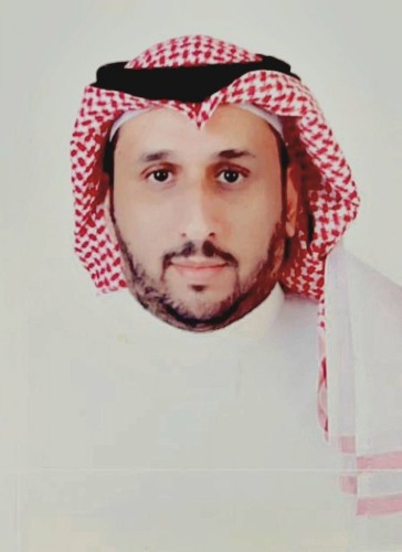 استشاري بمجمع إرادة بالرياض: بعض الاضطرابات النفسية قد تظهر على شكل أعراض عصبية وظيفية