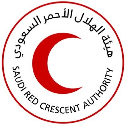 إلتف الحبل السري حول رقبته .. الهلال الأحمر بتبوك يباشر بلاغا عن حالة ولادة في وضع حرج للأم والمولود