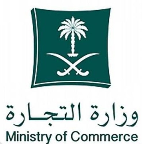 “متحدث التجارة”: أساليب جديدة للنصب والاحتيال في التجارة الإلكترونية.. كيف تواجهها وتتسوق بأمان؟