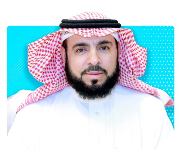 إدارة تعليم المجمعة تشارك في الحملة الإعلامية بيوم المعلم العالمي، واﻟﻤﺠﺘﻤﻊ الدولي ﻟﻠﻤﻌﻠّﻢ 2022م ﺗﺤﺖ ﺷﻌﺎر: “اﻟﺘﺤﻮّل ﰲ اﻟﺘﻌﻠﻴﻢ ﻳﺒﺪأ ﺑﺎﻟﻤﻌﻠﻤﻴﻦ”.