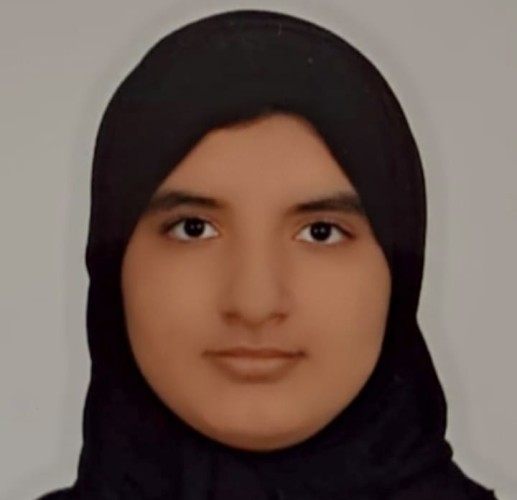 سوء التغذية