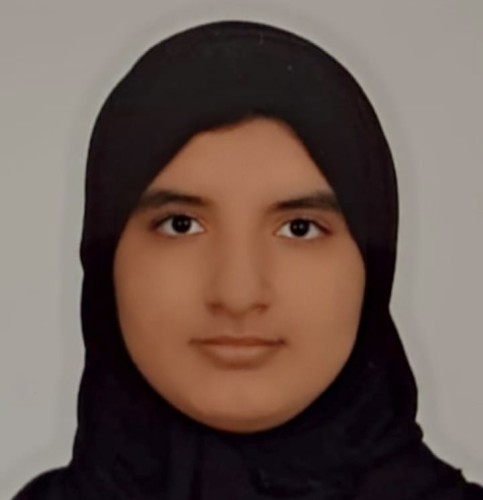 (الكتابة هواية وشغف)