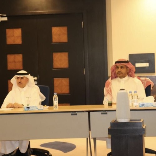 “غروس” الخيرية تنظم ورشة توعوية حول سياسات وضوابط مكافحة جرائم غسل الأموال وتمويل الإرهاب