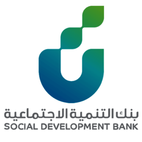 بنك التنمية الاجتماعية بنجران ينفذ برنامج تأهيل مرشدي الأعمال