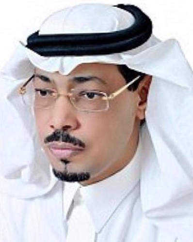 فرقة فيفا للفنون الشعبية والتألق