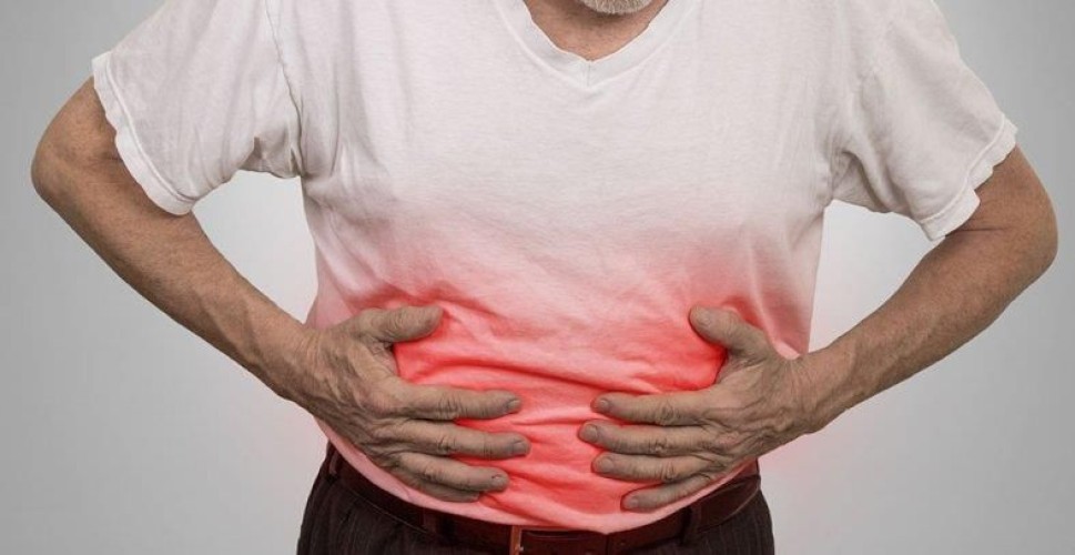 مدينة الملك سعود الطبية تحذر من مضاعفات داء الرتوج الذي ينتج من تكوّن جيوب متورمة