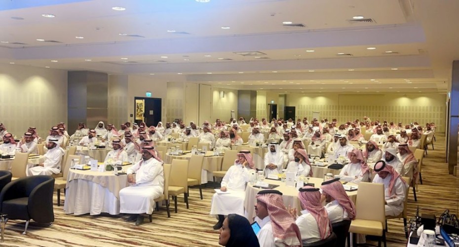 إحكام) تنظّم ورشة عمل إجراءات النظر في طلبات تملُّك العقارات