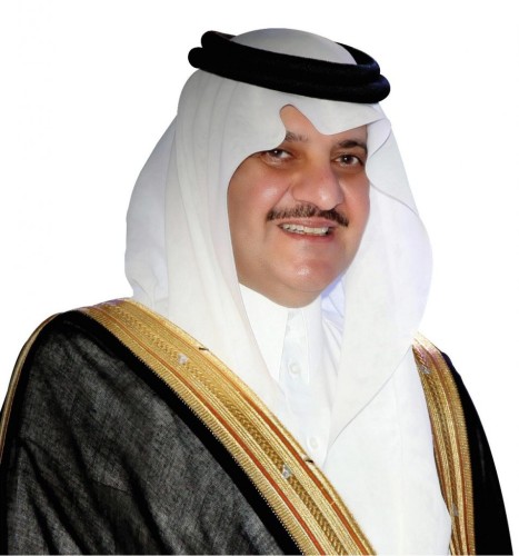 منتدى المرأة الاقتصادي2022م يقدم رؤية جديدة لأداء أكثر فعالية للمرأة كشريك في التنمية