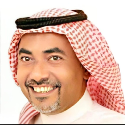 أم جنيب* قصة قصيرة