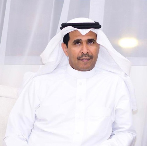 اليابسي يطلق مسابقة ثقافية لتعزيز الانتماء الوطني والمشاركة المجتمعية