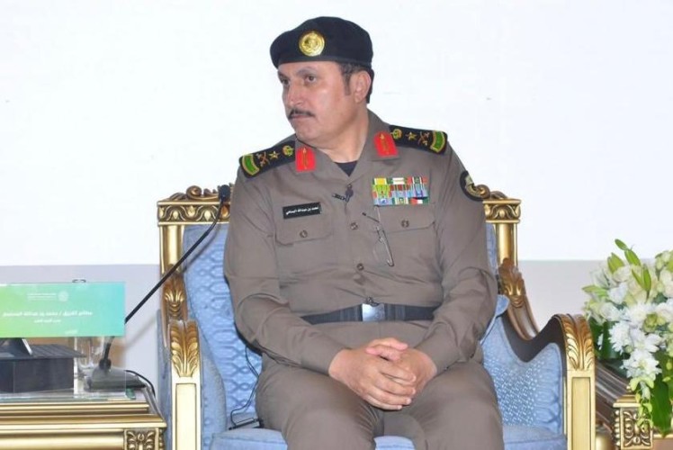 الدفاع المدني يقيم ورش عمل وجلسات حوارية في المؤتمر العلمي للممارسات الذكية في التعامل مع حالات الطوارئ ..