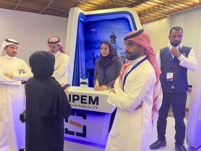 فرع وزارة الموارد البشرية بالمنطقة الشرقية ينظم ملتقى اليوم العالمي للمحاسبة