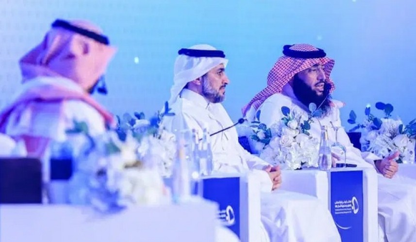 انطلاق فعاليات الملتقى الوطني لإدارة المخاطر والطوارئ واستمرارية الأعمال 2022 بالرياض