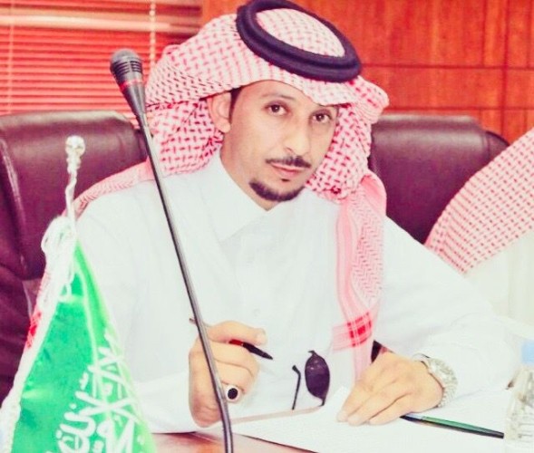 أخضر أسطوري