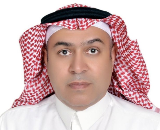 الرائد الكشفي صالح الحميدي الذي أحزن فراقه الأسرة الكشفية