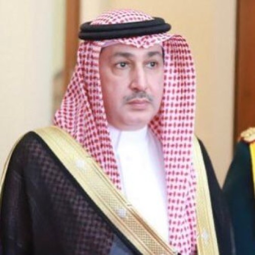 سفير خادم الحرمين لدى الارجنتين يشيد بتميز زيارة وكيل الشؤون الإسلامية واللقاءات التي اجراها مع المسؤولين