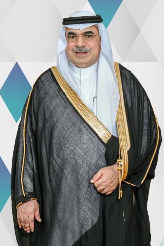 أمين الشرقية: ميزانية المملكة تؤكد قوة ومتانة الاقتصاد السعودي ومسيرة تنموية هدفها تحسين جودة الحياة