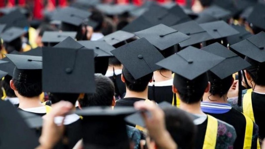 برنامج خادم الحرمين الشريفين للابتعاث يعلن عن بدء استقبال طلبات القبول للعام الأكاديمي 2023/2024