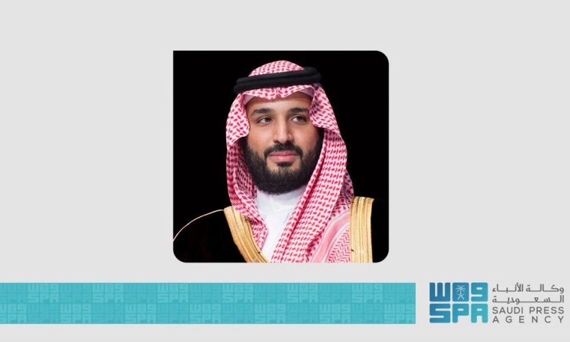 ولي العهد يعلن تطوير جزيرة “سندالة”.. أولى الوجهات البحرية الفاخرة في نيوم