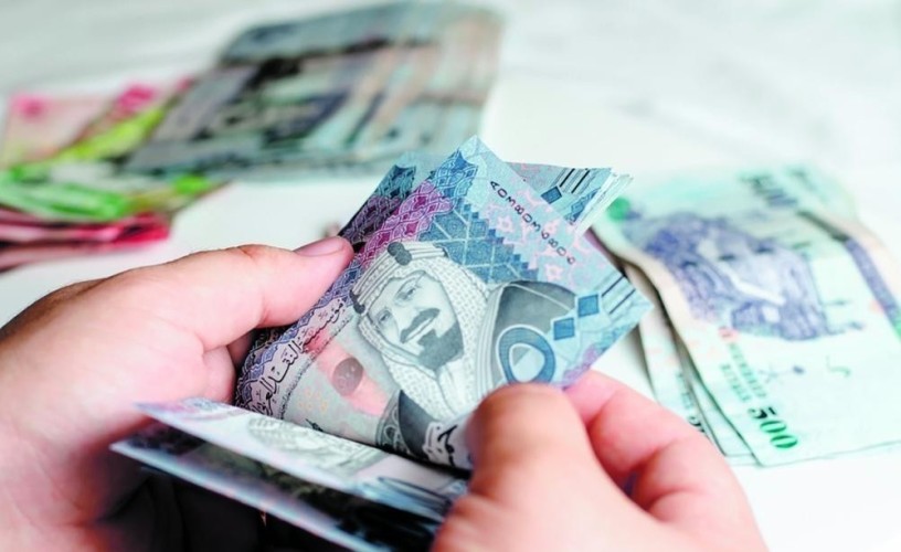 ” حساب المواطن ” يعلن عن إمكانية تعديل البيانات في حالة إدخال الراتب خطأ