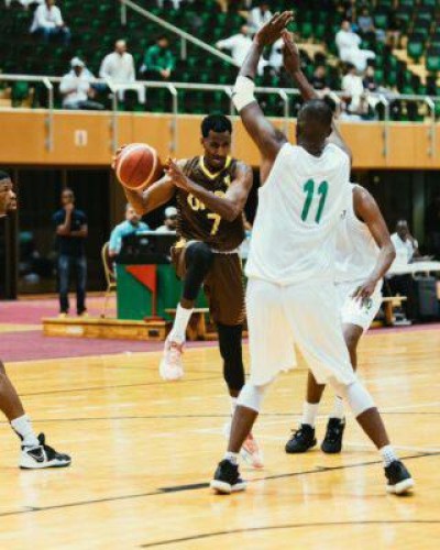 غدا الخميس .. افتتاح الجولة الاولى من الدور الثاني للدوري الممتاز لكرة السلة