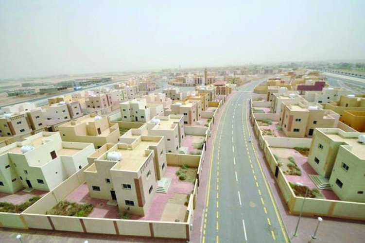 تنويه من “إحكام” بشأن طلبات تملك العقارات .. وهذه طريقة من لديه اعتراض على الطلب