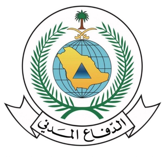 الدفاع المدني يدعو إلى عدم الاقتراب من تجمعات السيول وعبور الأودية واتباع إرشادات السلامة أثناء التنزه ..