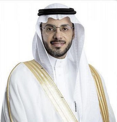 الهيئة الملكية لمدينة مكة المكرمة والمشاعر المقدسة : 25.6 مليون راكب وراكبة لـ “حافلات مكة” عام 2022