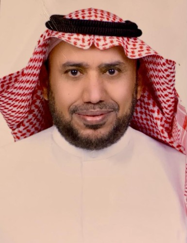 (وكيلٌ و فَاتنة )