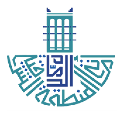 أمانة الشرقية تطلق تطبيق اعتماد المخططات الإلكترونية