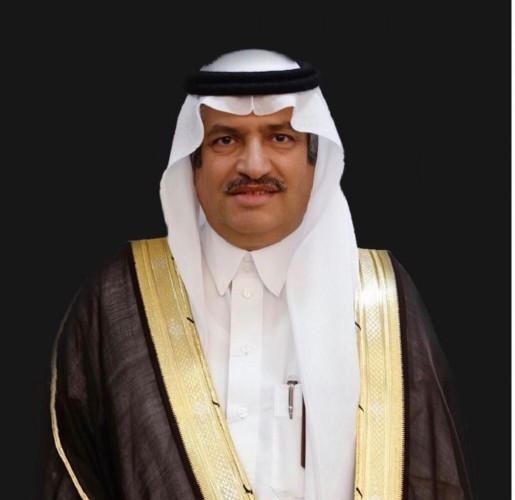 فتاة الخليج تطلق «نعم متمكنين» بمناسبة اليوم العالمي للإعاقة