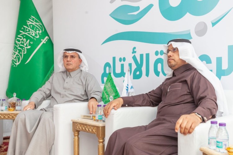 ” بناء ” تواصل حملة ” كل يوم بيت ” في عام 2023 لشراء وتأثيث وحدة سكنية في كل يوم عمل