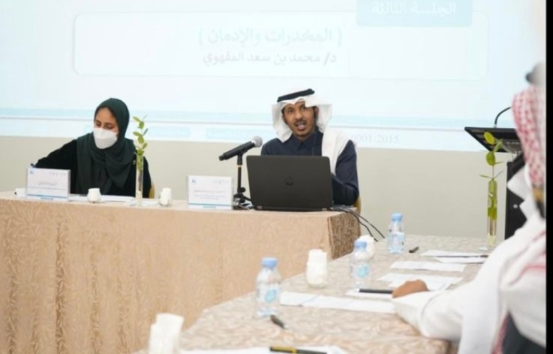 7 محاور لحماية طلاب المدارس من الإدمان والمخدرات