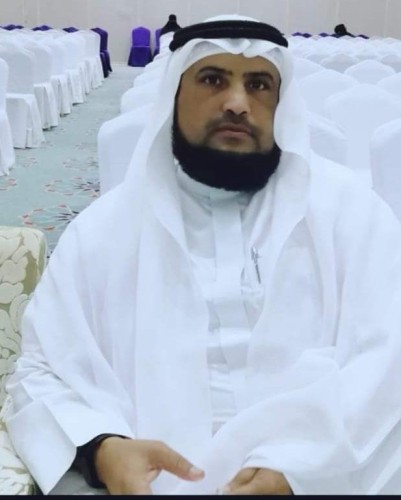 تمديد تكليف “رياض بن سديري الفيفي”مديرًا لشؤون المراكز الصحية بالقطاع الشمالي