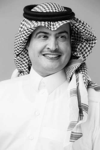 ترقية العنزي للمرتبة الثانية عشر