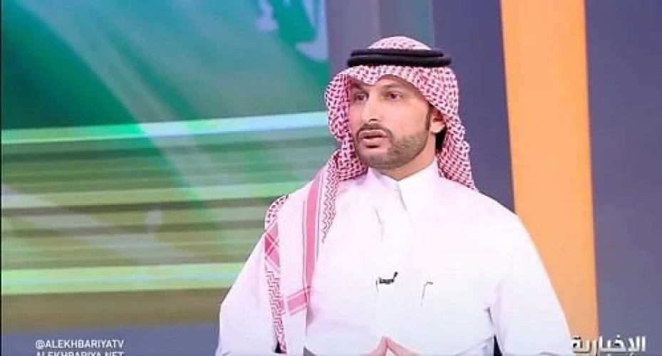 الدكتور “علي العمري” يحذر : عدم الحماية من البرودة قد يتسبب في بتر الأطراف