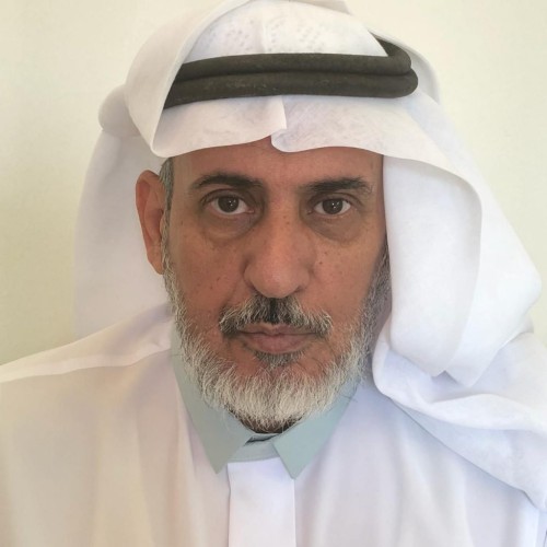 أصل كلمة(كرنفال)